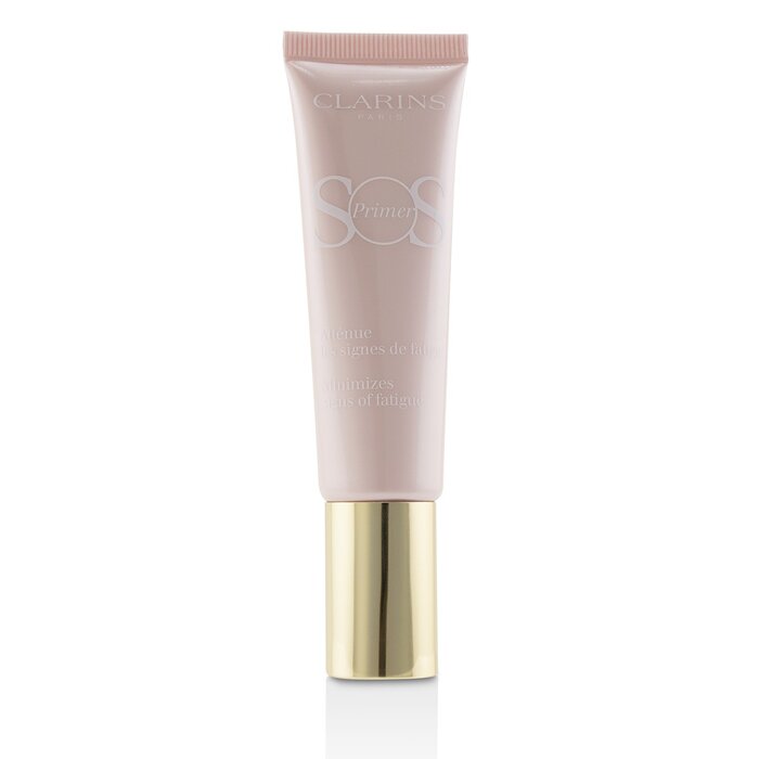 Clarins SOS Primer 30ml/1ozProduct Thumbnail