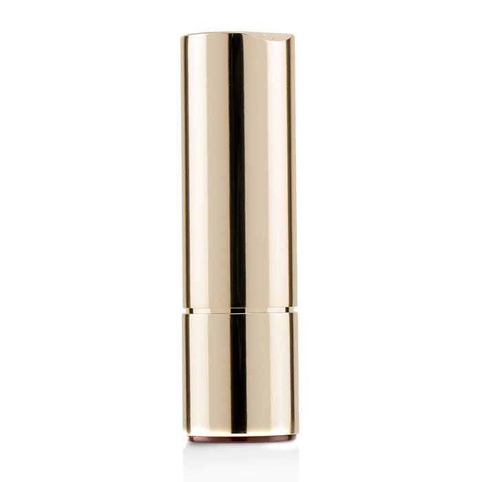 Clarins Joli Rouge Velvet (Matte & Moisturizing Long Wearing Lipstick) 3.5g/0.1ozProduct Thumbnail