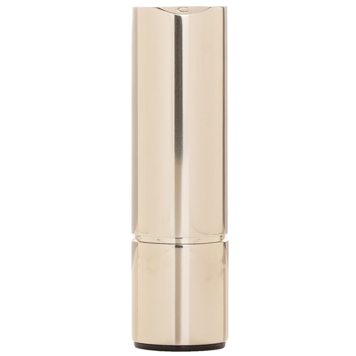 Clarins Joli Rouge Velvet (Matte & Moisturizing Long Wearing Lipstick) 3.5g/0.1ozProduct Thumbnail