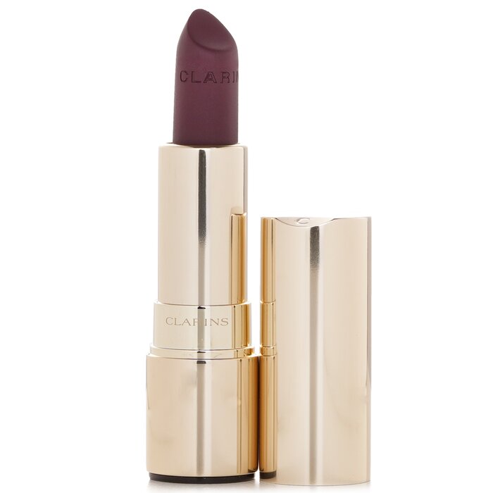 Clarins Joli Rouge Velvet (Matte & Moisturizing Long Wearing Lipstick) 3.5g/0.1ozProduct Thumbnail