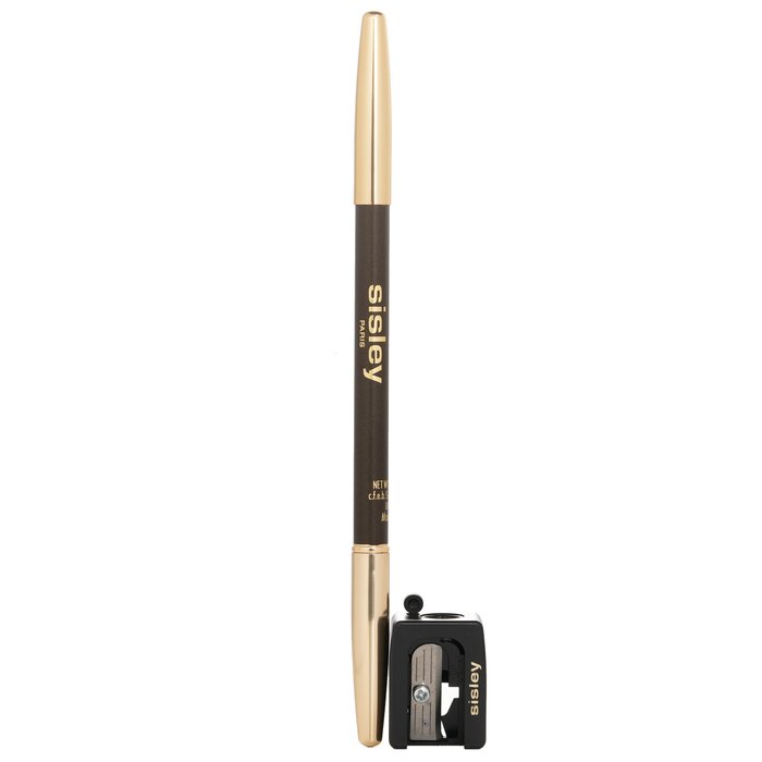 Sisley Phyto Khol Perfect Eyeliner (With Blender and Sharpener) 1.2g/0.04ozProduct Thumbnail