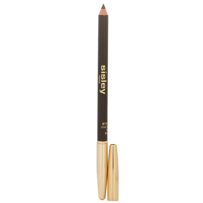 Sisley Phyto Khol Perfect Eyeliner (With Blender and Sharpener) 1.2g/0.04ozProduct Thumbnail