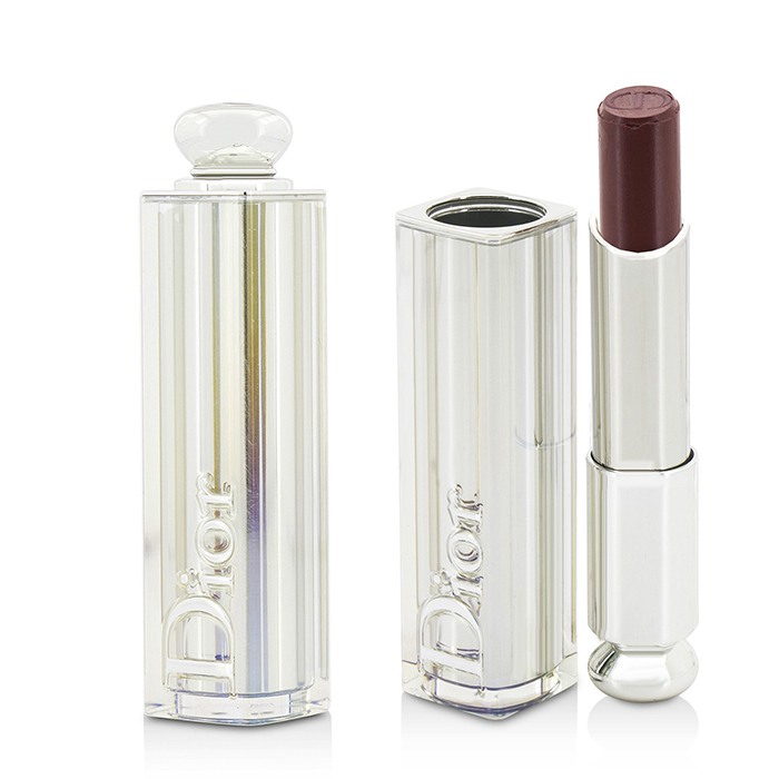 Christian Dior Dior Addict Hydra Gel Core Сияющая Губная Помада Двойная Упаковка 2x3.5g/0.12ozProduct Thumbnail
