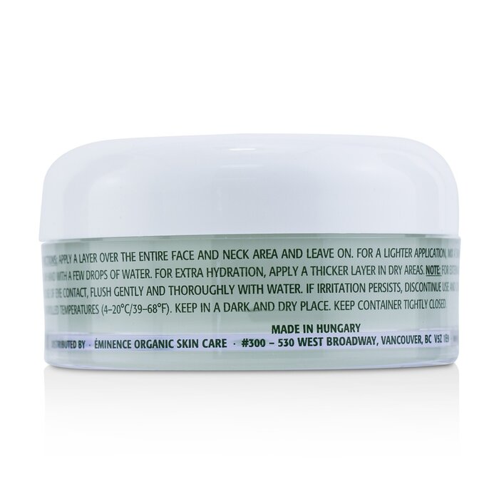 Eminence Bright Skin Overnight Correcting Cream - Normal to Dry Skin 60ml/2ozProduct Thumbnail
