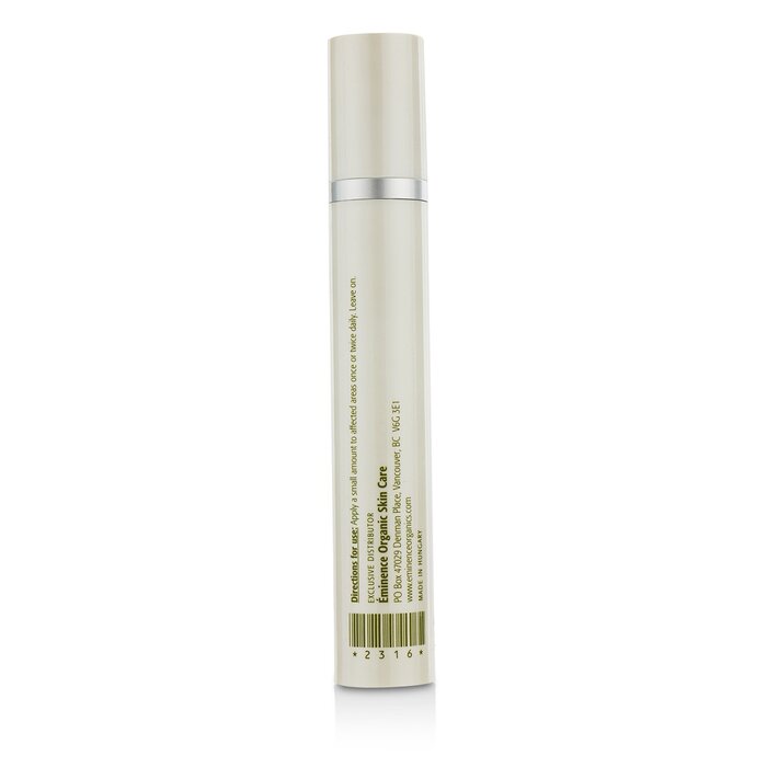 Eminence Bright Skin Targeted Dark Spot Treatment  15ml/0.5ozProduct Thumbnail