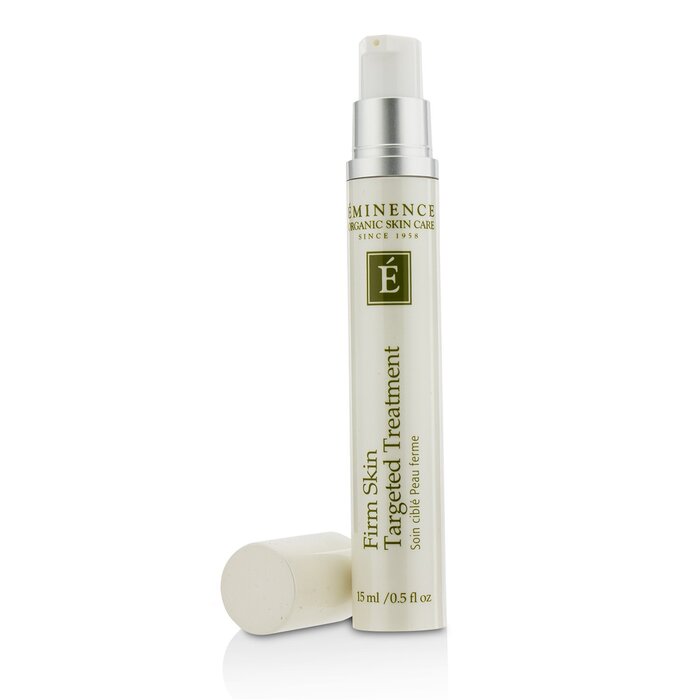 Eminence Firm Skin Targeted Anti-Wrinkle Treatment 15ml/0.5ozProduct Thumbnail