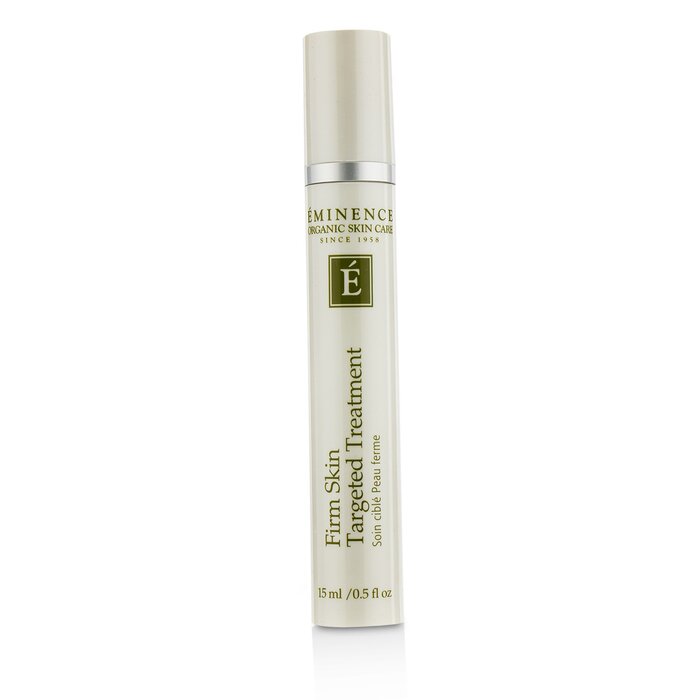 Eminence Firm Skin Targeted Anti-Wrinkle Treatment 15ml/0.5ozProduct Thumbnail