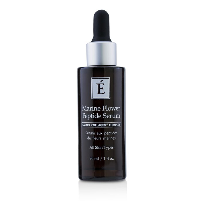 Eminence Marine Flower Peptide Serum 30ml/1ozProduct Thumbnail