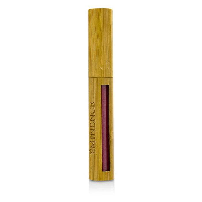 Eminence Lip Gloss 5ml/0.17ozProduct Thumbnail