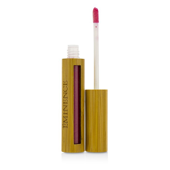 Eminence Lip Gloss 5ml/0.17ozProduct Thumbnail