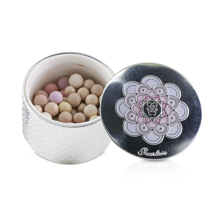 Guerlain Meteorites Perlas de Polvo Reveladoras de Luz 25g/0.88ozProduct Thumbnail