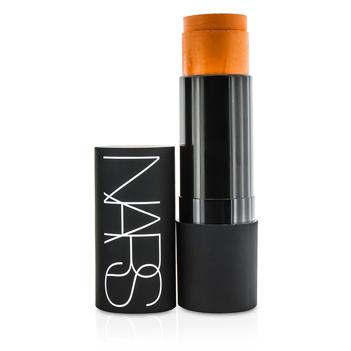 NARS The Multiple 14g/0.5ozProduct Thumbnail