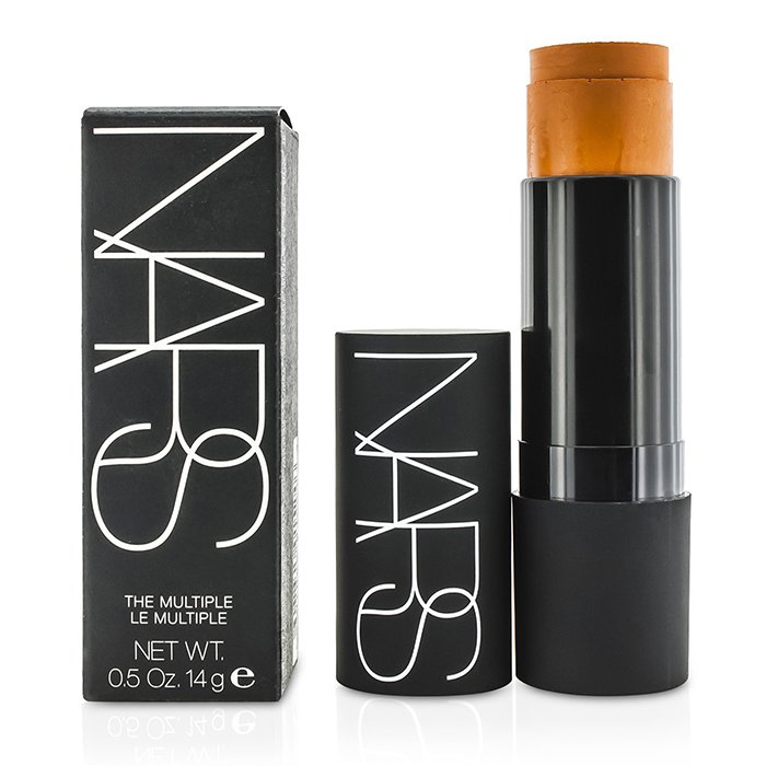 NARS The Multiple 14g/0.5ozProduct Thumbnail