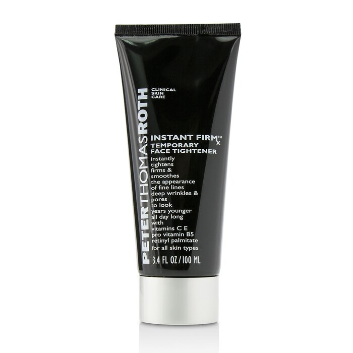 Peter Thomas Roth Instant Firmx Tensante Facial Temporal 100ml/3.4ozProduct Thumbnail