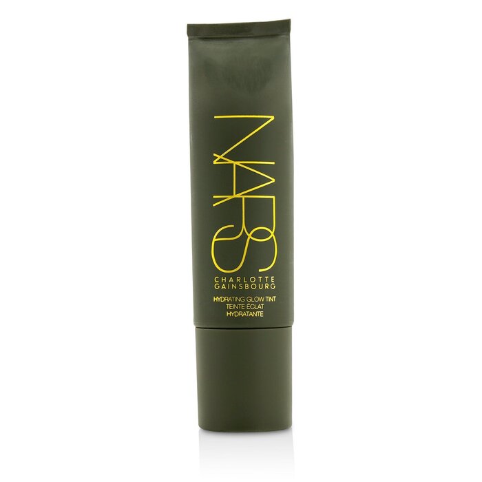 NARS Charlotte Gainsbourg Hydrating Glow Tint 50ml/1.7ozProduct Thumbnail