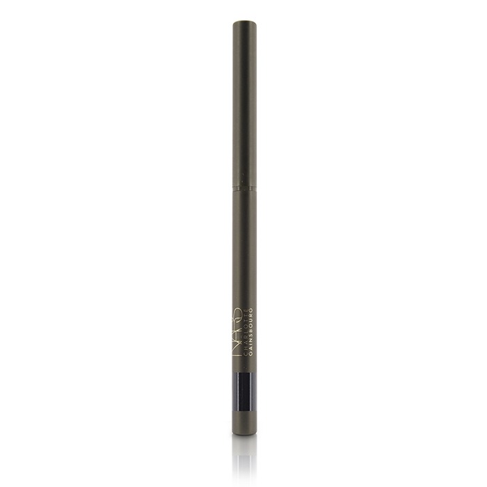 NARS Charlotte Gainsbourg Kohliner 0.28g/0.009ozProduct Thumbnail