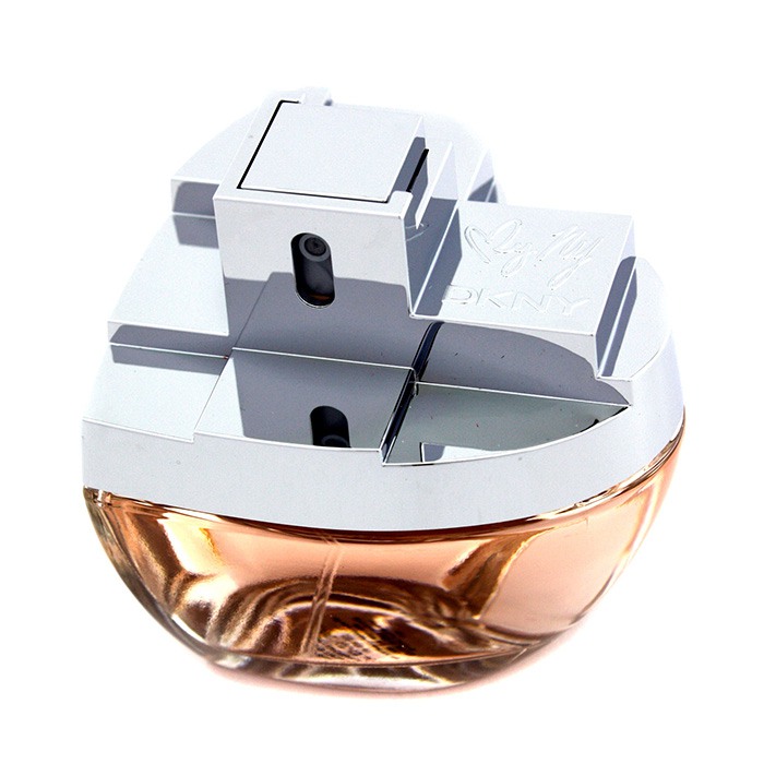 DKNY My NY Eau De Parfum Spray 50ml/1.7ozProduct Thumbnail