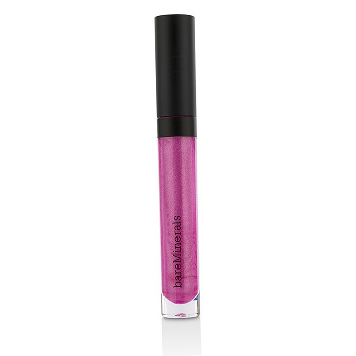BareMinerals Moxie Plumping Lipgloss 4.5ml/0.15ozProduct Thumbnail