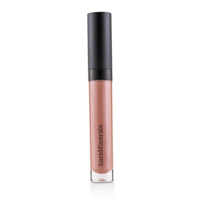 BareMinerals Moxie Plumping Lipgloss 4.5ml/0.15ozProduct Thumbnail