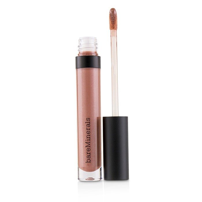 BareMinerals Moxie Plumping Lipgloss 4.5ml/0.15ozProduct Thumbnail