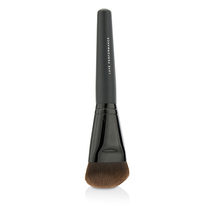 BareMinerals Luxe Performance Brush Picture ColorProduct Thumbnail
