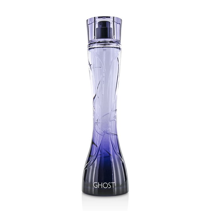 Scannon Ghost Moonlight Eau De Toilette Spray 75ml/2.5ozProduct Thumbnail
