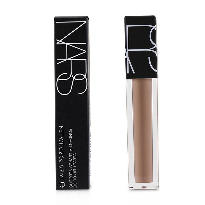 NARS Velvet Lip Glide שפתון קטיפתי 5.7ml/0.2ozProduct Thumbnail
