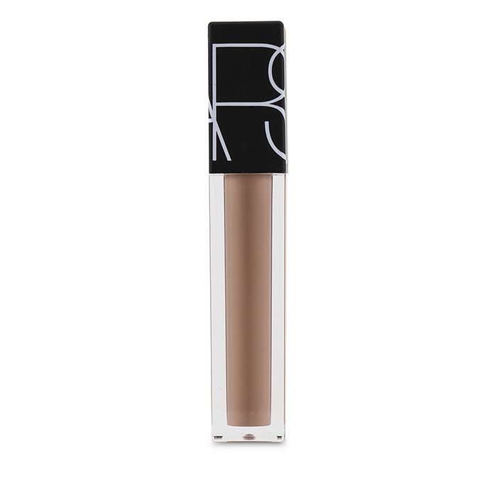 NARS Velvet Lip Glide שפתון קטיפתי 5.7ml/0.2ozProduct Thumbnail