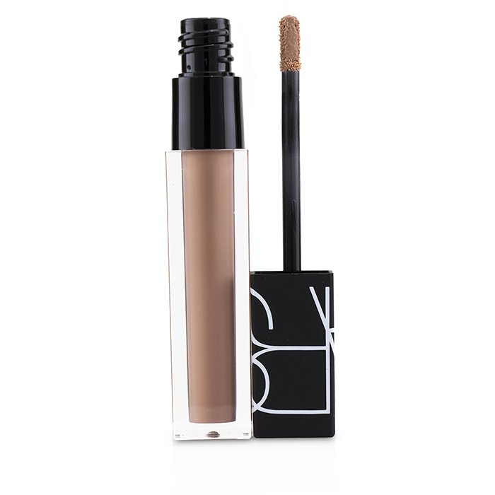 NARS Velvet Lip Glide שפתון קטיפתי 5.7ml/0.2ozProduct Thumbnail