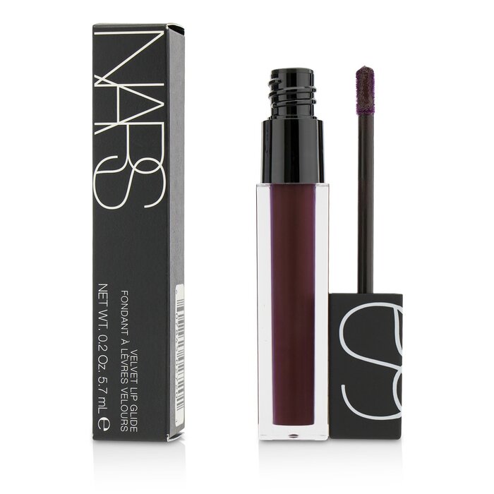 NARS 娜斯  惹火唇誘 5.7ml/0.2ozProduct Thumbnail