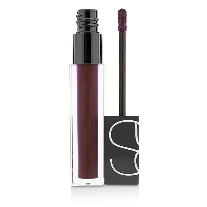 NARS 娜斯  惹火唇誘 5.7ml/0.2ozProduct Thumbnail