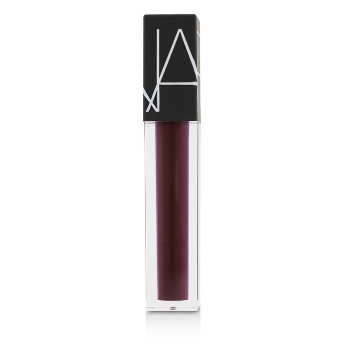 NARS 娜斯  惹火唇誘 5.7ml/0.2ozProduct Thumbnail