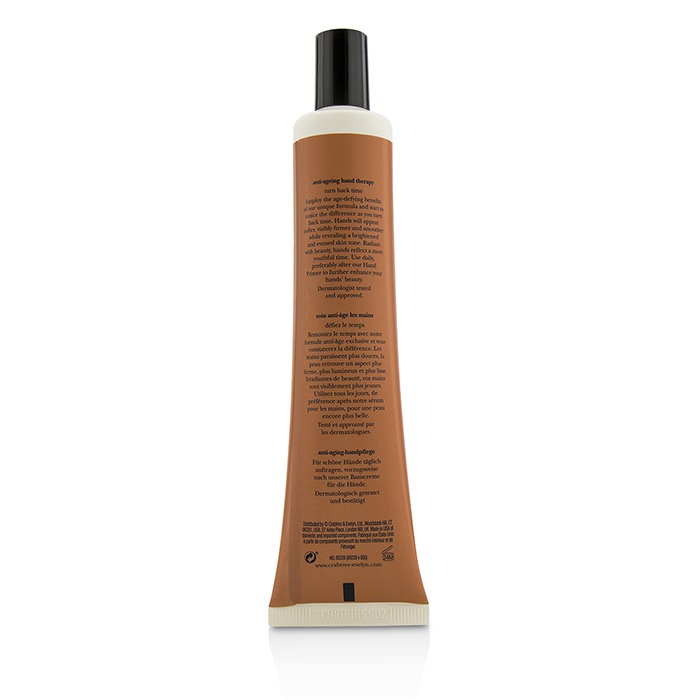 Crabtree & Evelyn Gardeners Anti-Ageing Hand Therapy 70g/2.5ozProduct Thumbnail