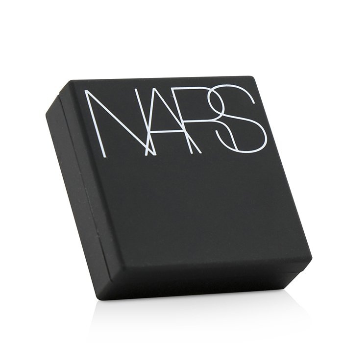 NARS Dual Intensity Eyeshadow - Tarvos 1.5g/0.05ozProduct Thumbnail