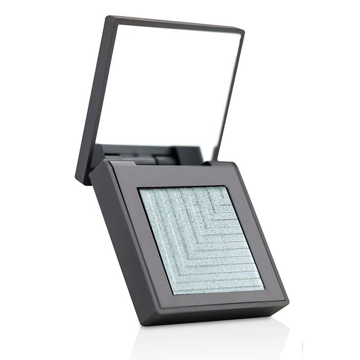 NARS Dual Intensity Eyeshadow - Tarvos 1.5g/0.05ozProduct Thumbnail