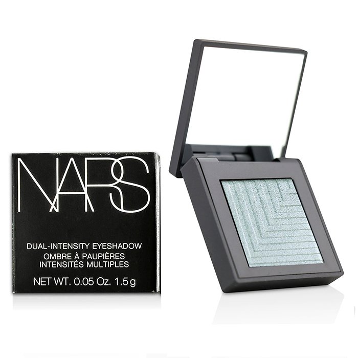 NARS Dual Intensity Eyeshadow - Tarvos 1.5g/0.05ozProduct Thumbnail