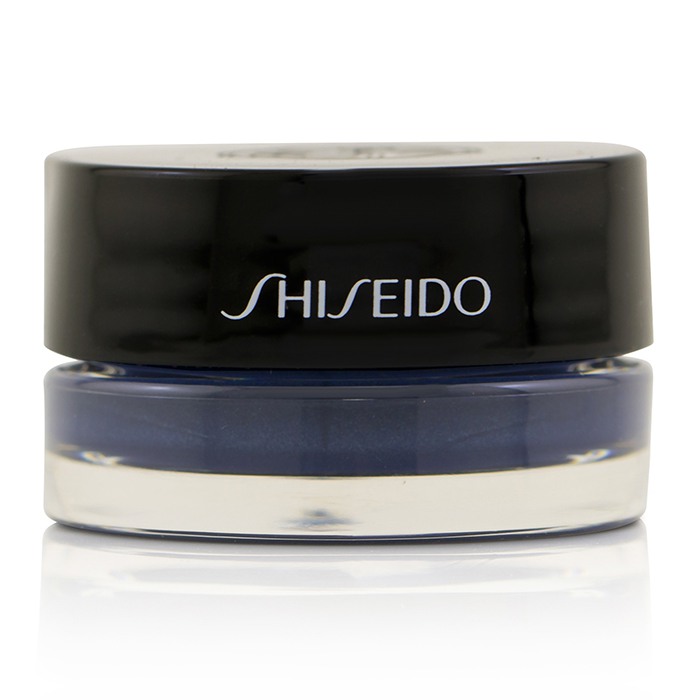 Shiseido Inkstroke Eyeliner 4.5g/0.15ozProduct Thumbnail