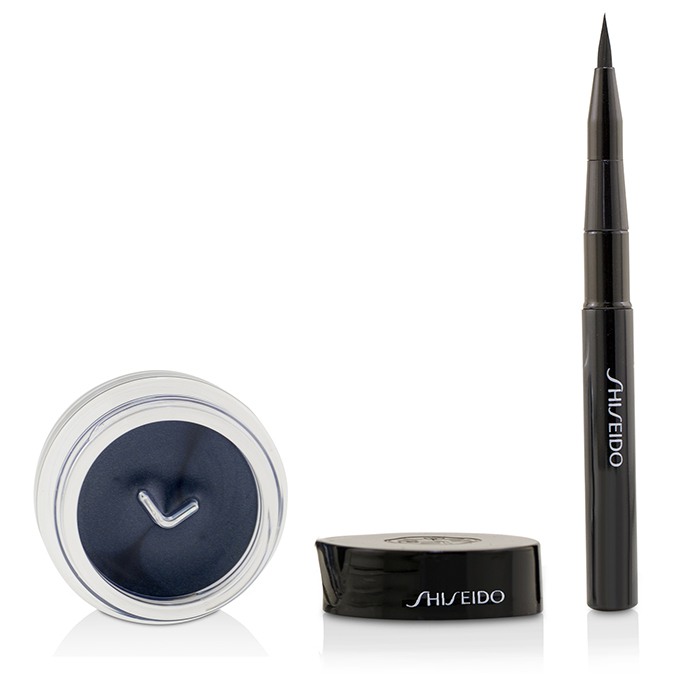 Shiseido Inkstroke Eyeliner 4.5g/0.15ozProduct Thumbnail