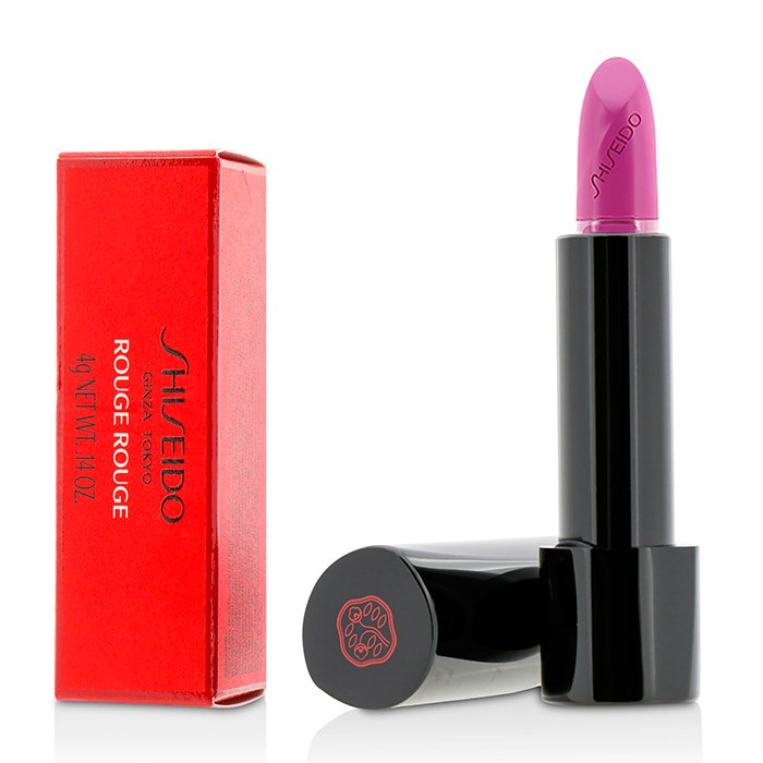 Shiseido Rouge Rouge Lipstick 4g/0.14ozProduct Thumbnail