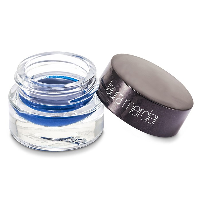 Laura Mercier Кремовая Подводка для Глаз 3.5g/0.12ozProduct Thumbnail