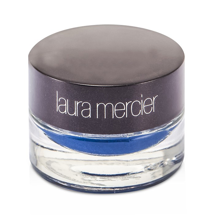 Laura Mercier Кремовая Подводка для Глаз 3.5g/0.12ozProduct Thumbnail
