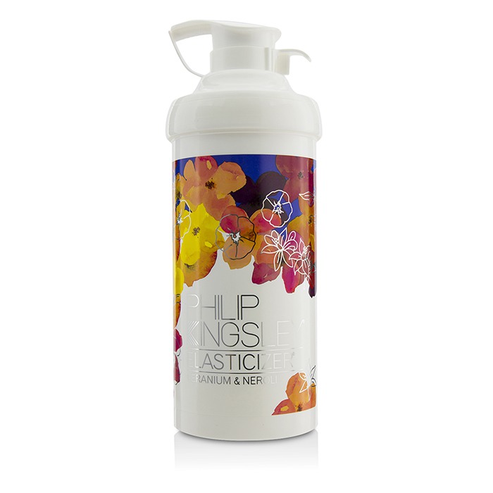 Philip Kingsley Geranium & Neroli Elasticizer 500ml/16.9ozProduct Thumbnail