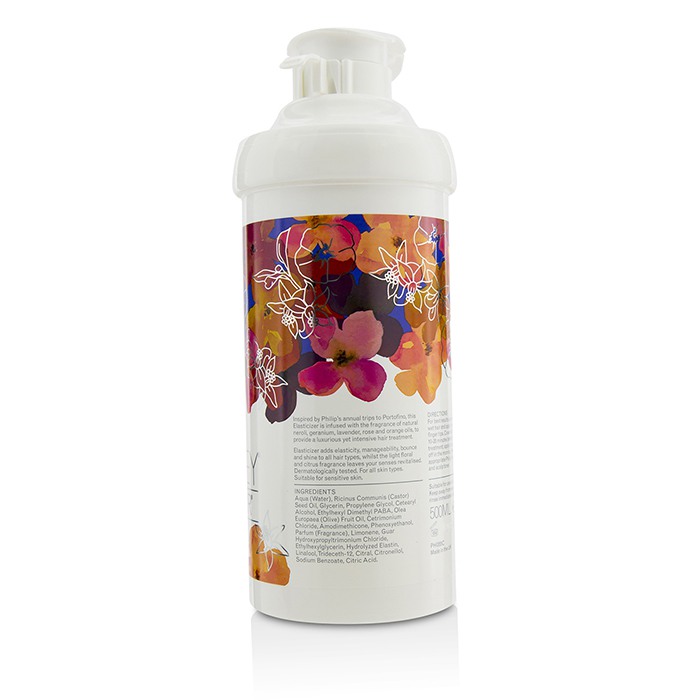 Philip Kingsley Geranium & Neroli Elasticizer 500ml/16.9ozProduct Thumbnail