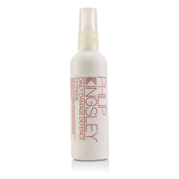 Philip Kingsley Daily Damage Defence Extreme Conditioning Spray 125ml/4.22ozProduct Thumbnail