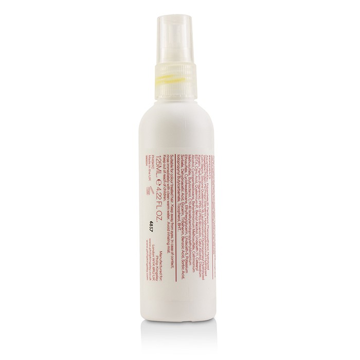 Philip Kingsley Daily Damage Defence Extreme Conditioning Spray 125ml/4.22ozProduct Thumbnail