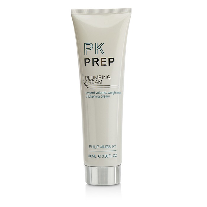 Philip Kingsley PK Prep Plumping Cream 100ml/3.38ozProduct Thumbnail