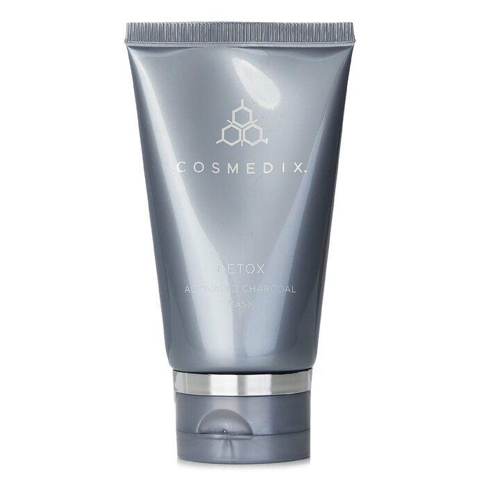 CosMedix Detox Activated Charcoal Mask 74g/2.6ozProduct Thumbnail