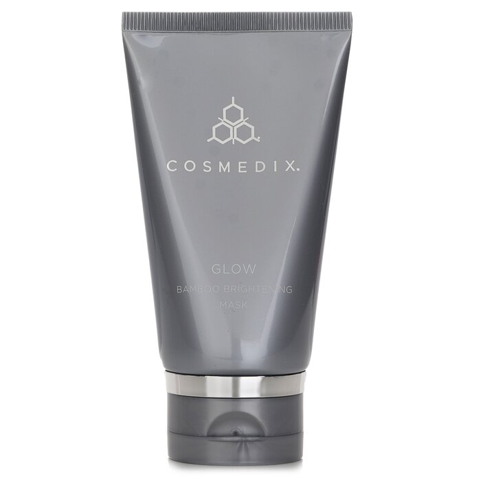 CosMedix Glow Bamboo Brightening Mask 74g/2.6ozProduct Thumbnail
