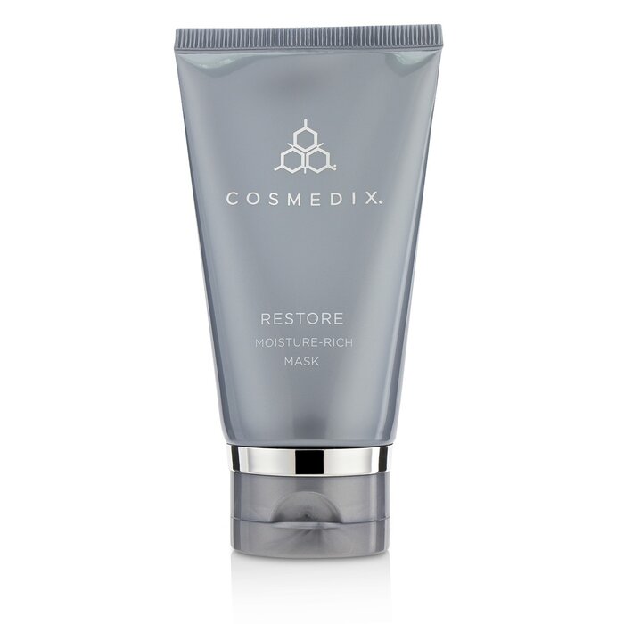 CosMedix Restore Moisture-Rich Mask 74g/2.6ozProduct Thumbnail