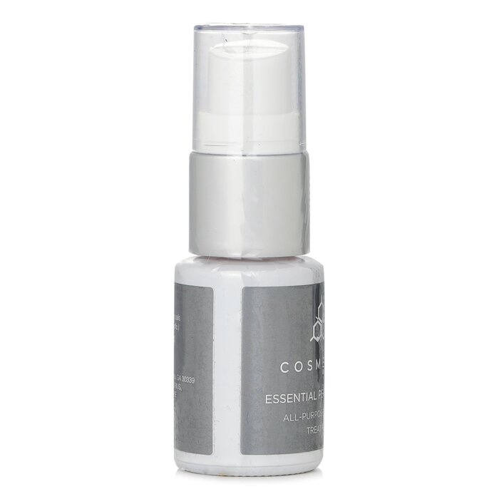 CosMedix Essential Peptide Peel - Salon Product 15ml/0.5ozProduct Thumbnail